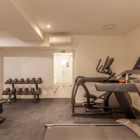 Savvy Signature Apartments Πόρτο Εξωτερικό φωτογραφία