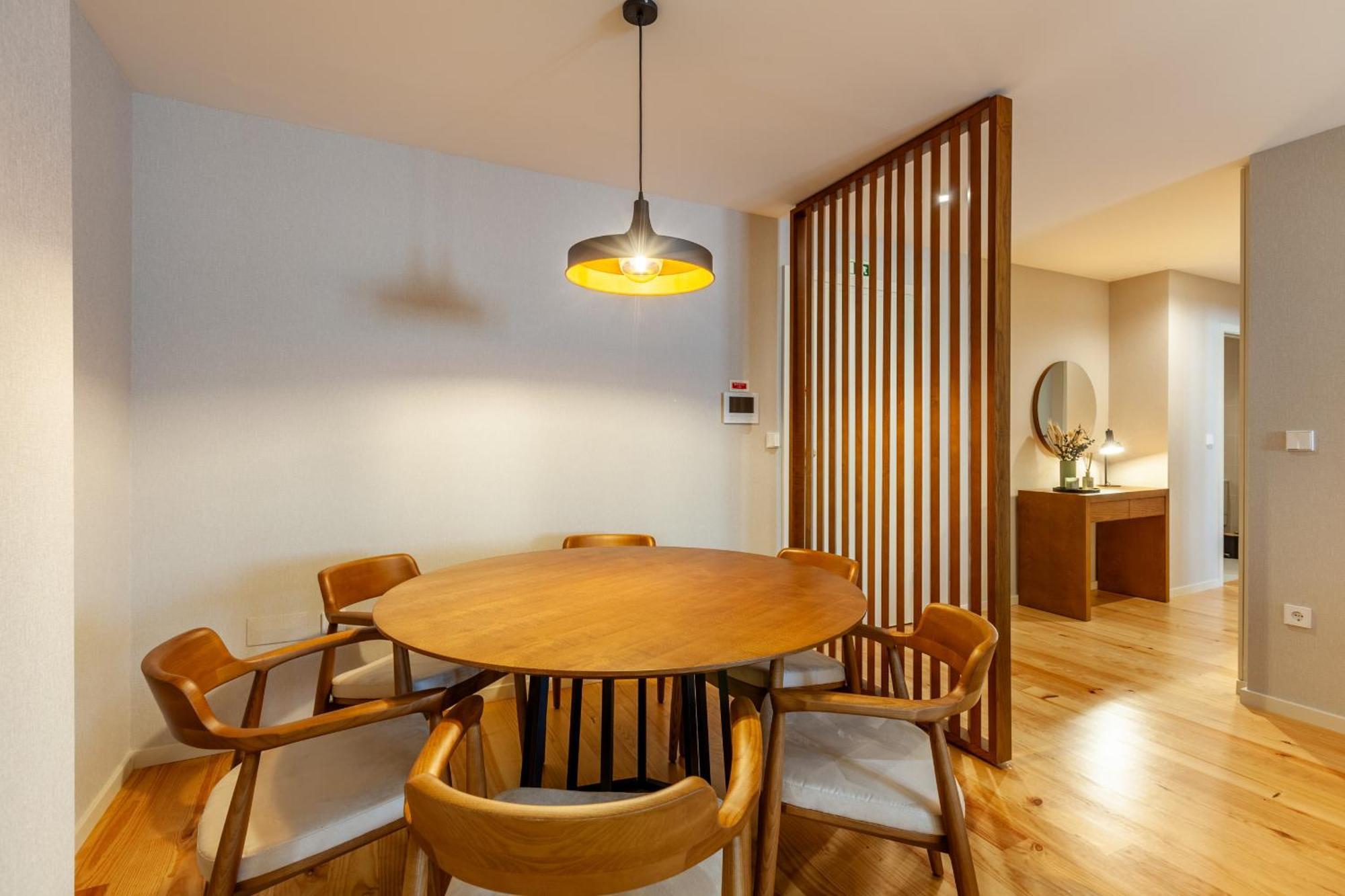 Savvy Signature Apartments Πόρτο Εξωτερικό φωτογραφία