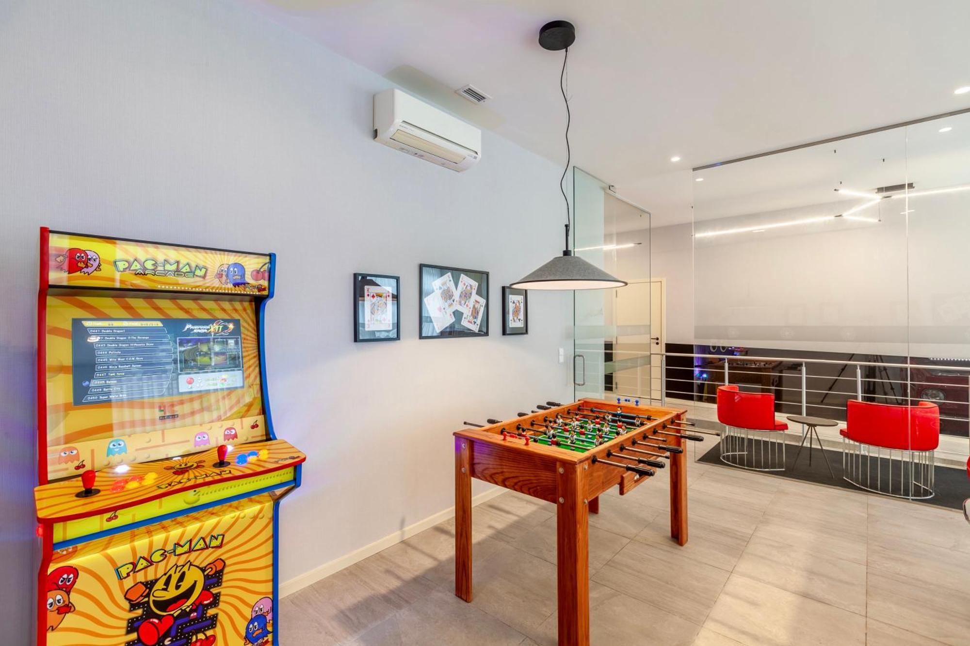 Savvy Signature Apartments Πόρτο Εξωτερικό φωτογραφία