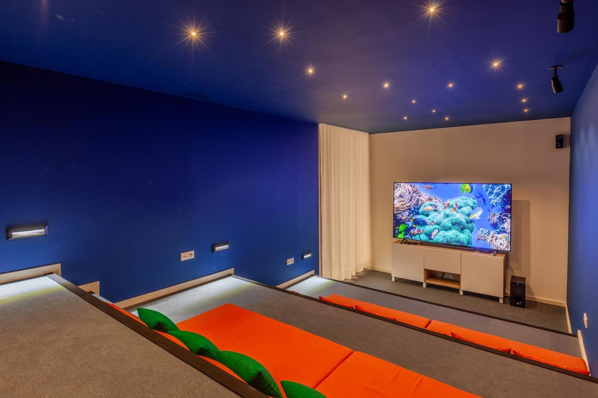 Savvy Signature Apartments Πόρτο Εξωτερικό φωτογραφία