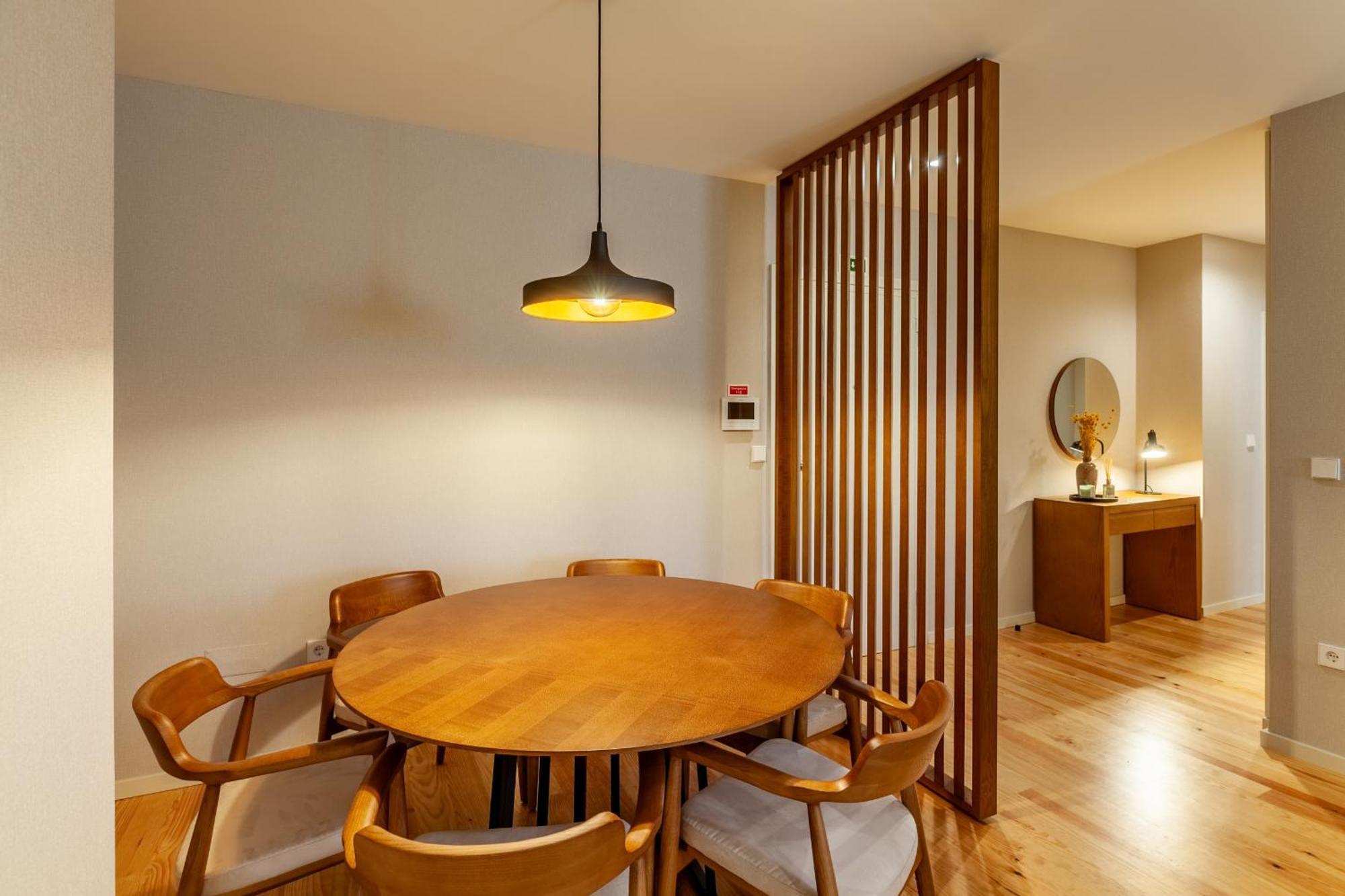 Savvy Signature Apartments Πόρτο Εξωτερικό φωτογραφία